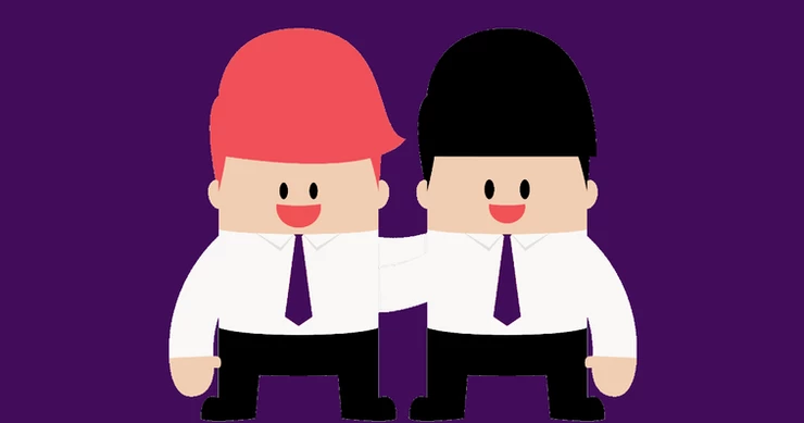  Bailiffs are not “Unregulated”, But More Can Be Done