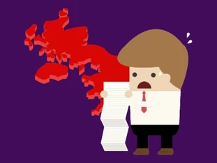  Eviction Ban Extended Until 21 Feb ’21