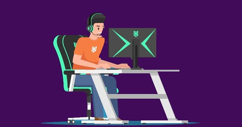  Web Design and Web Development, What’s the Difference