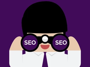  Keyword Optimization: The Secret of Doubling Website Traffic