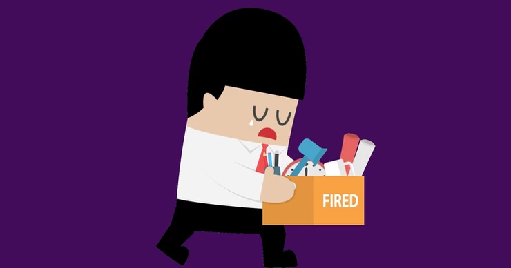  Methods of Enforcement | Enforcement of Tribunal Awards