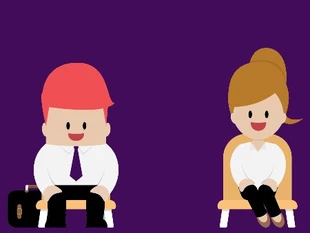  How Do I Enforce A County Court Judgment? | Lean on Our Experience To Help You