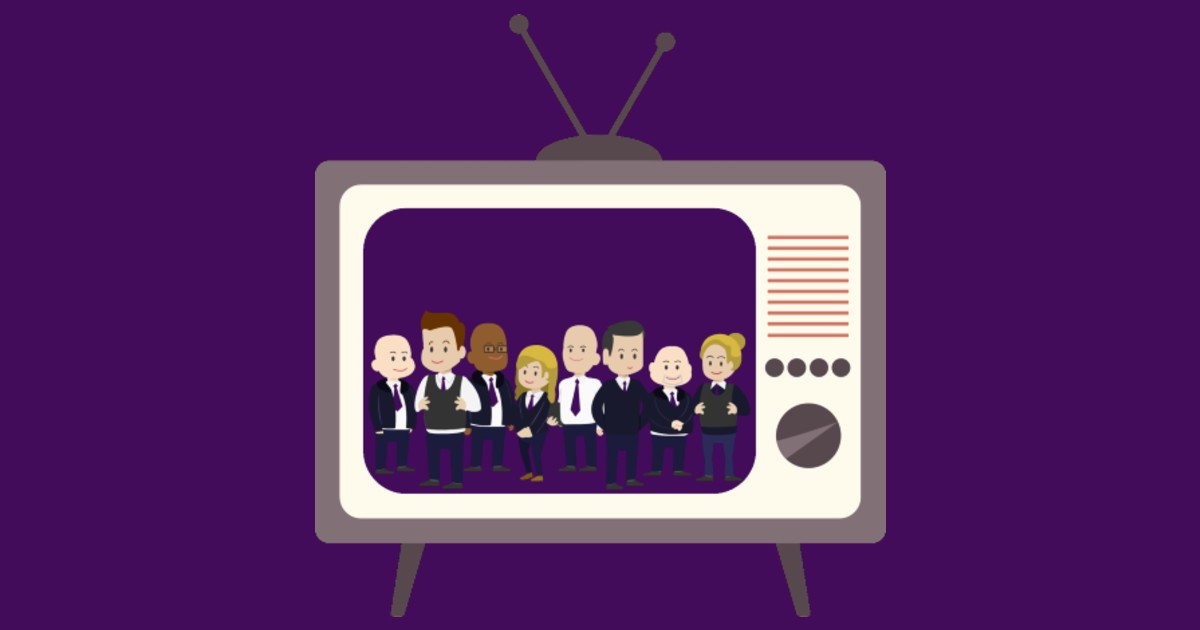  5 Easy Steps to Choosing a High Court Enforcement Officer | (Like You Saw on the Telly)