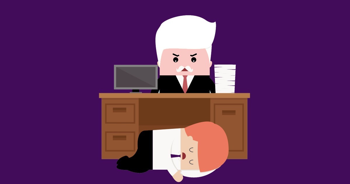  What You Need to Know About Employment Tribunals?