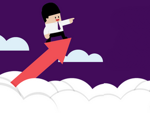  A Vision for the HCEOA | A Broad Church