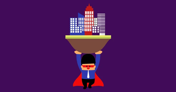  The Shadow of CRAR (Commercial Rent Arrears)