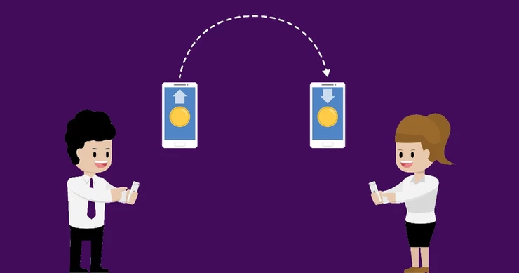  10 Ways to Use Outsourcing in Your Business