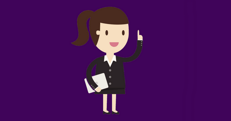  Court Security in the UK | Benchmark Your Own Operation