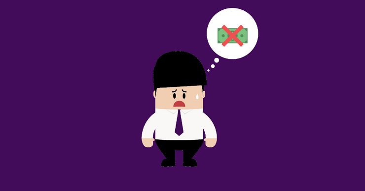  How much does High Court Enforcement Officer Cost? Answers for Creditors and Debtors