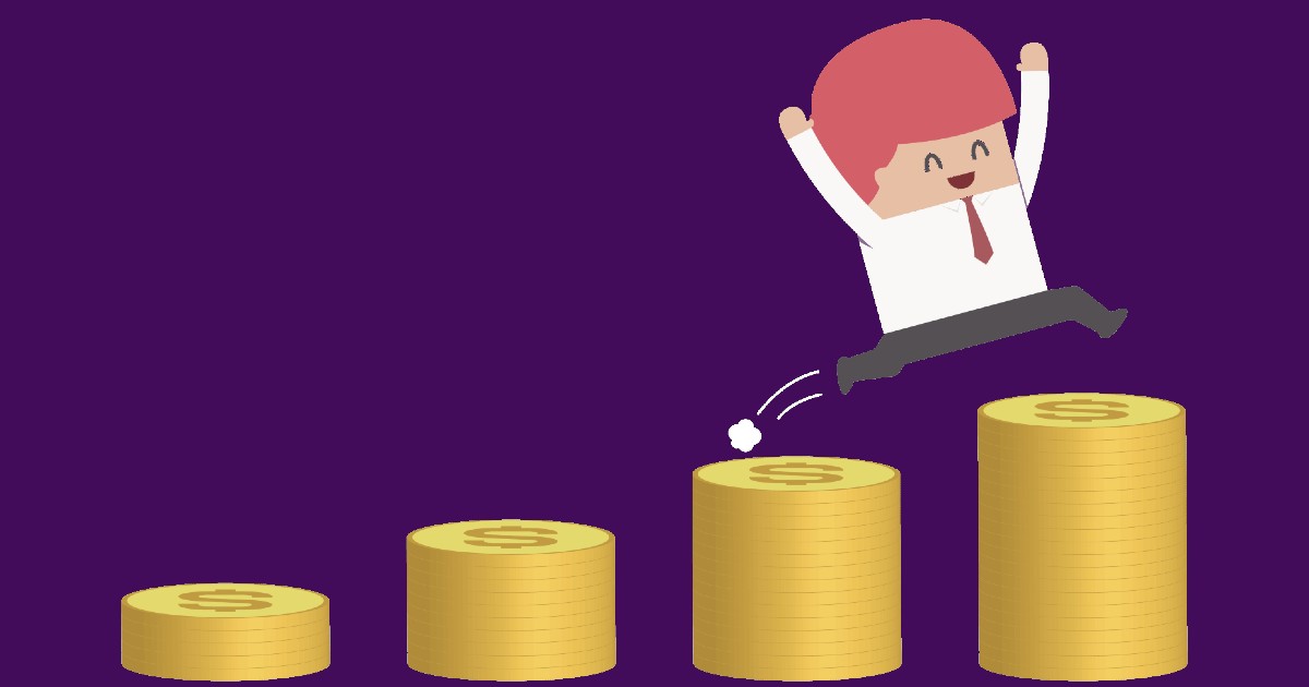  Do You Hold a CCJ Waiting to Be Enforced?