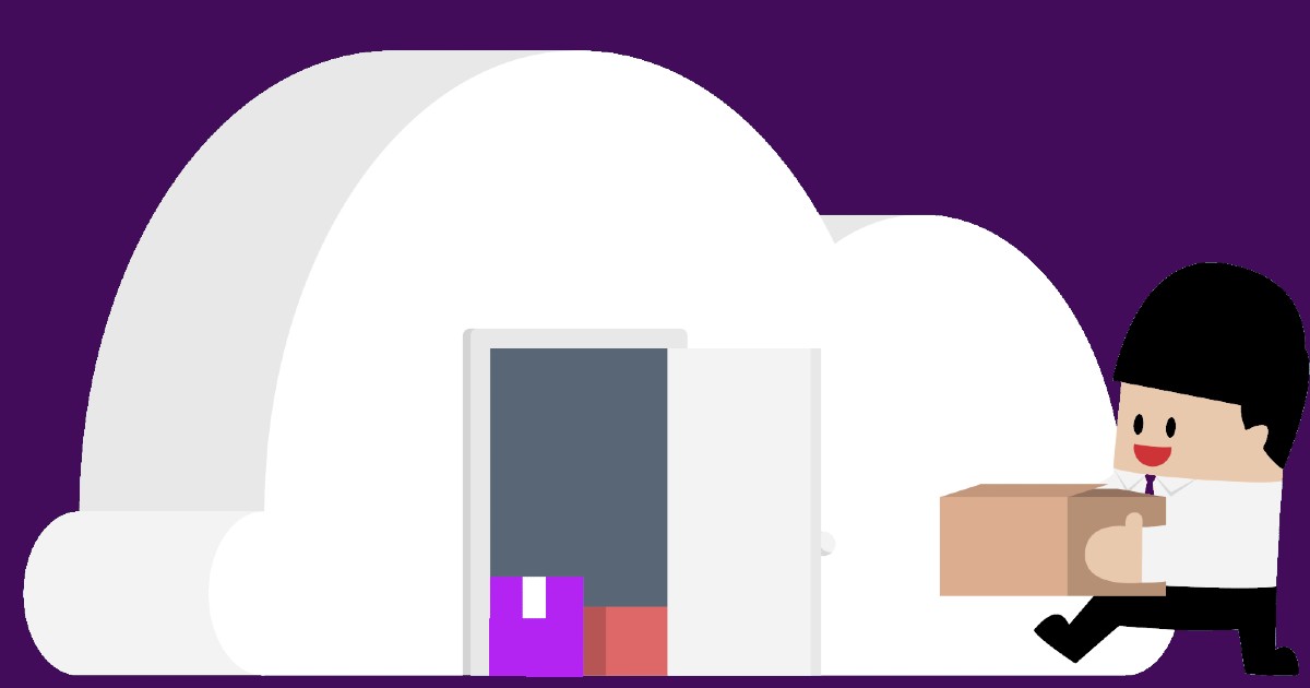  Ways to Improve Your Warehouse Security