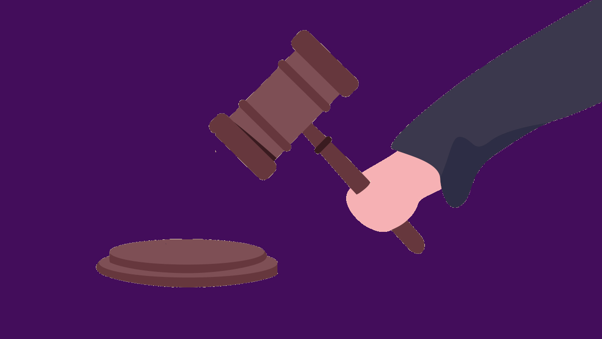  Charging Order Factsheet