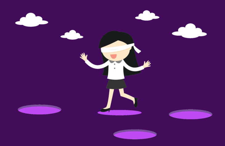 Asset Report for Litigation and Enforcement