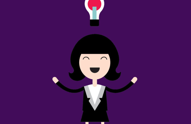 Generate Leads