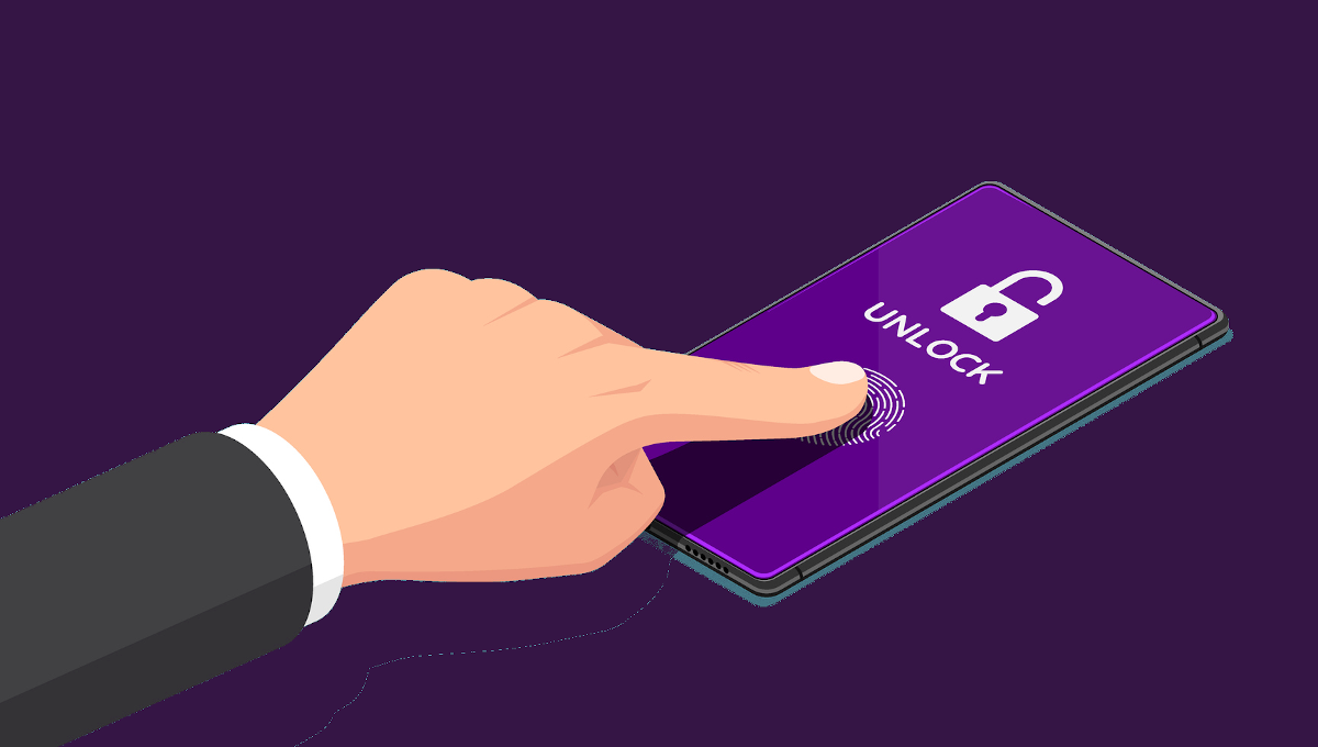  Ways An Access Control System Can Benefit Your Business