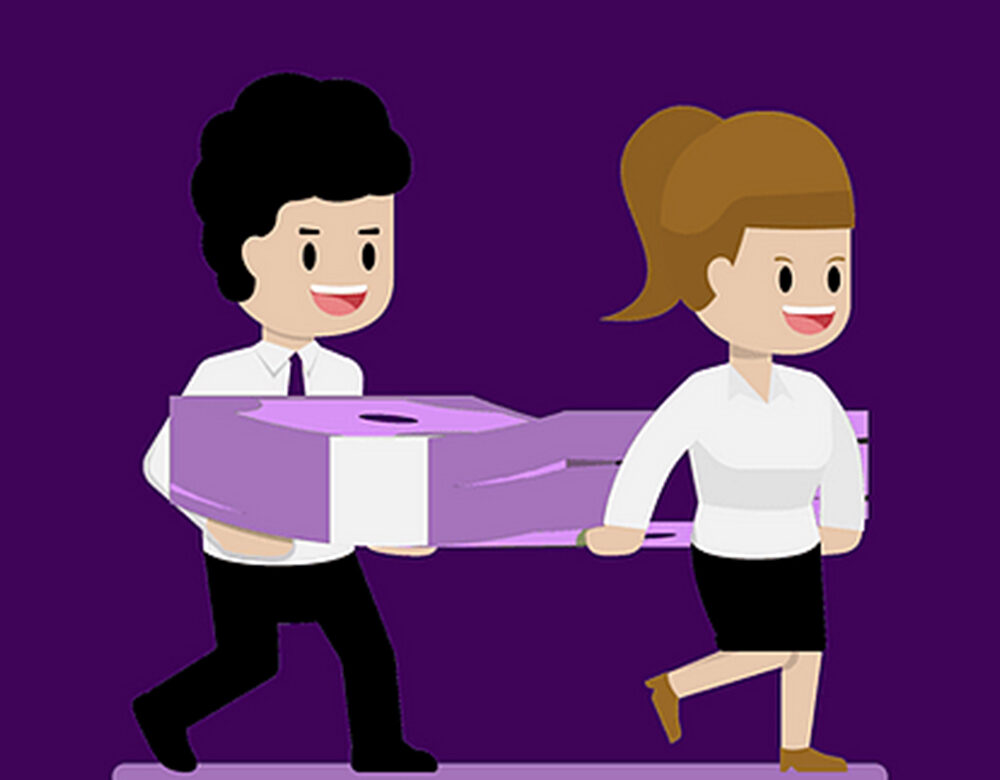  How Can I Enforce My CCJ?