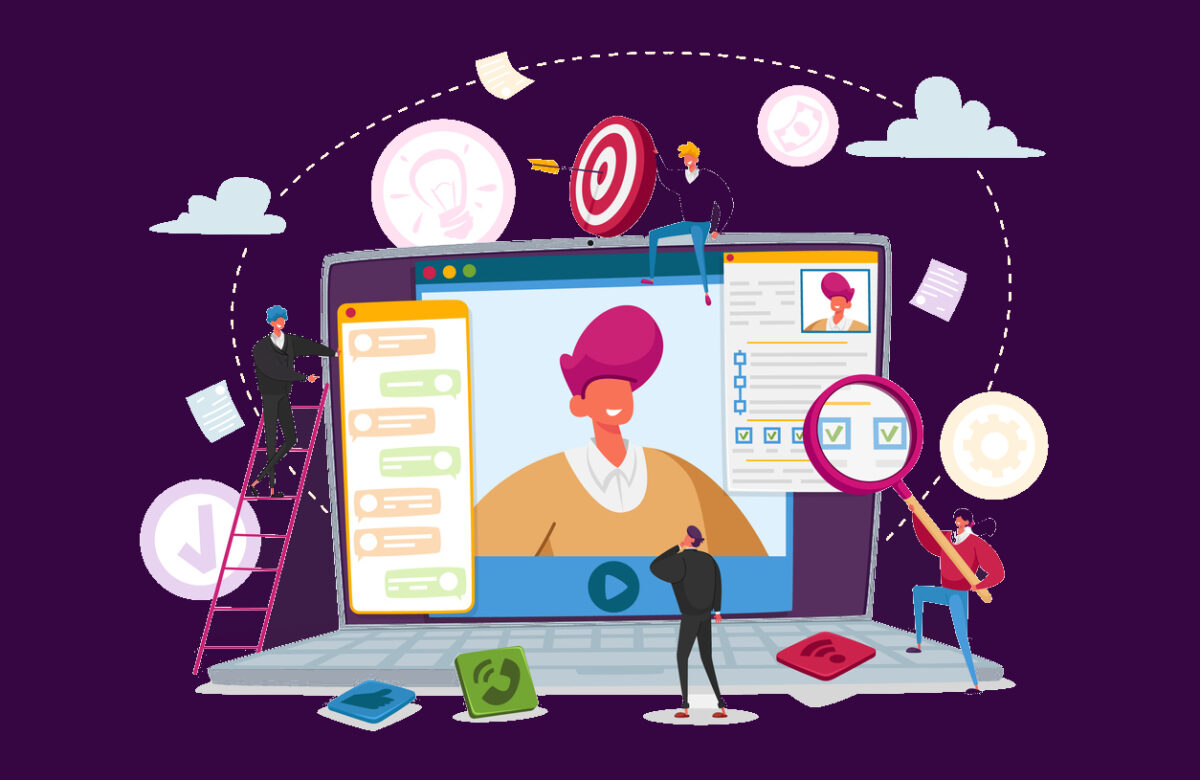  What is Structured Data? And Why Should You Implement It?