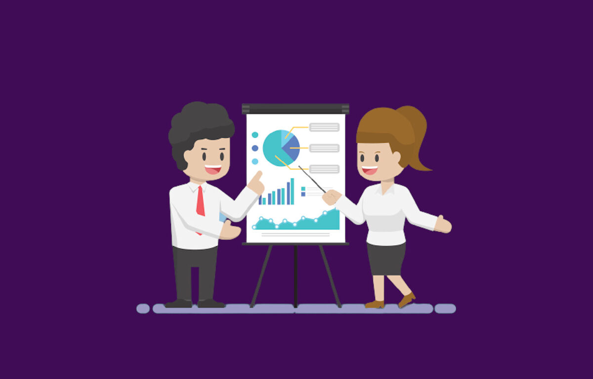  Why Guerrilla Marketing is important?