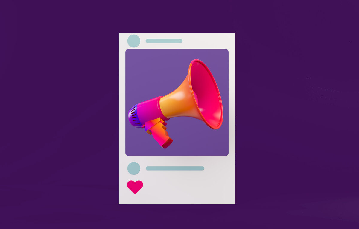  How Instagram Reels Can Boost Your Engagement?