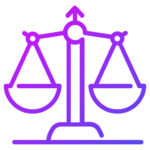 balance