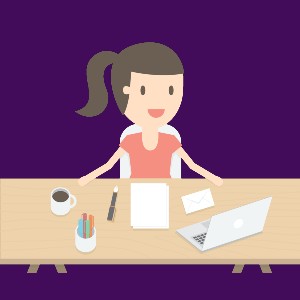 Your Business Coach
