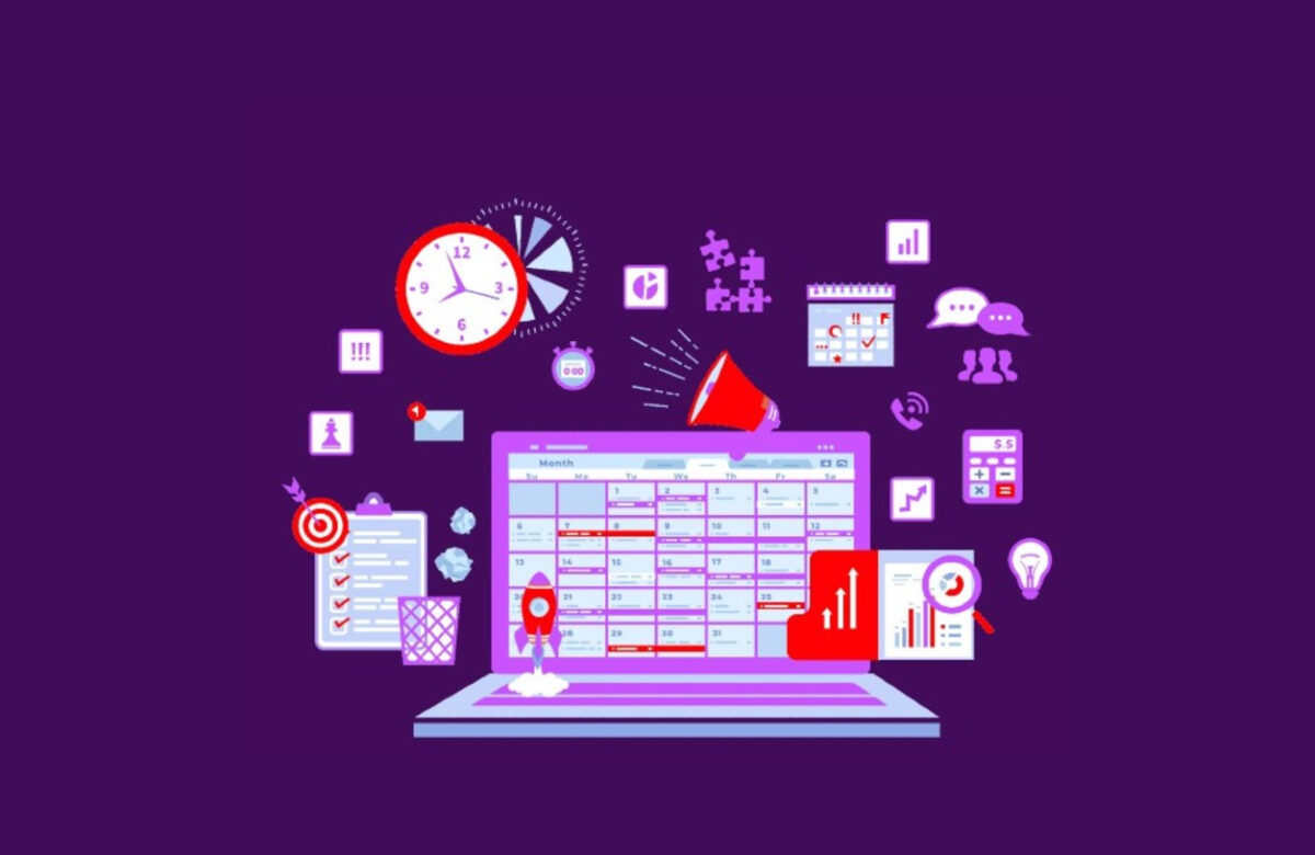  Why Competitor Analysis is Important and How You Should Perform It?