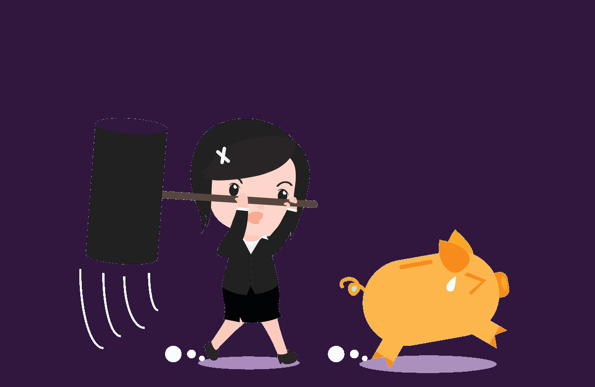  What is an Earnings Arrestment?