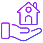 mortgage