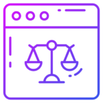 online court