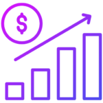 profit growth 1
