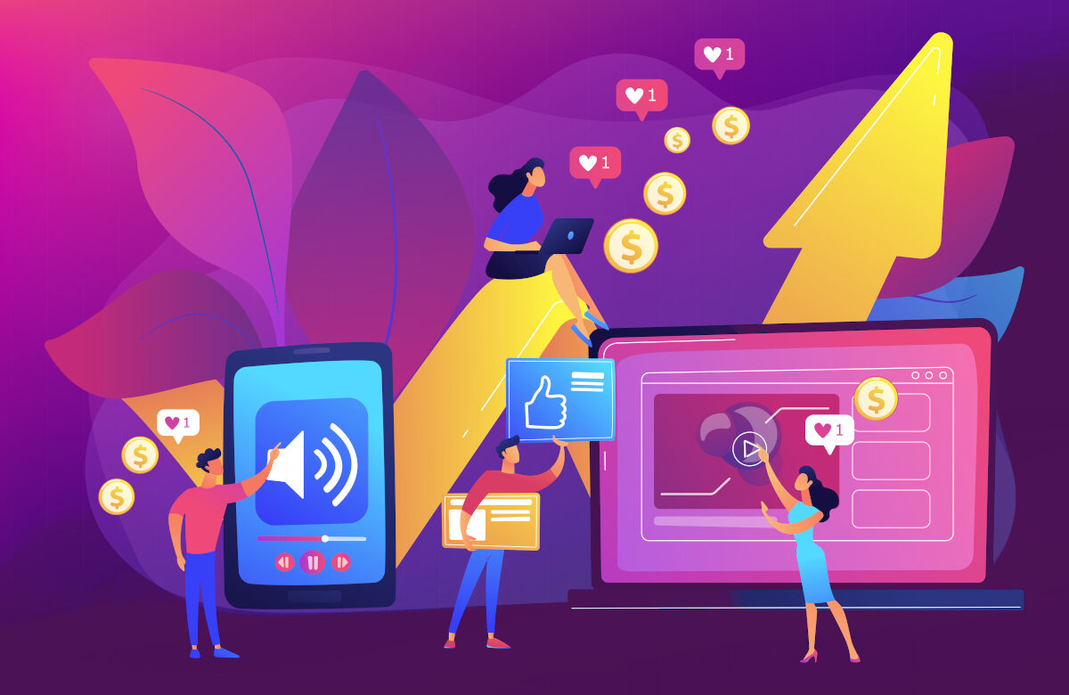  Why Digital Marketing is Important for Your Business?