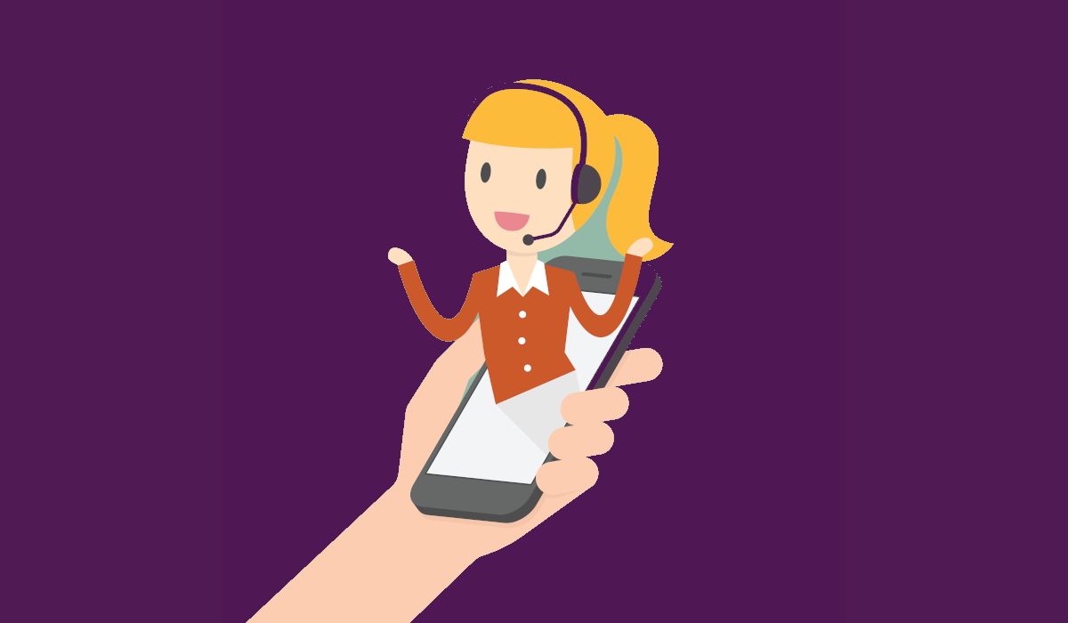  What it takes to Develop a Successful Incident Response Plan?