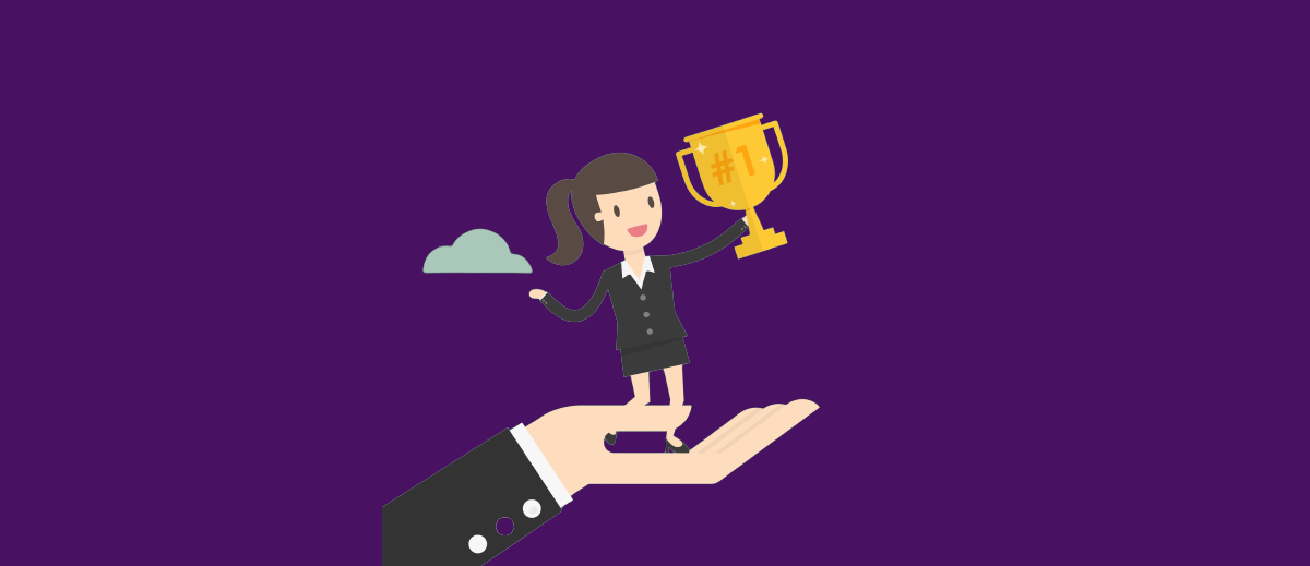  Employment Tribunals Factsheets