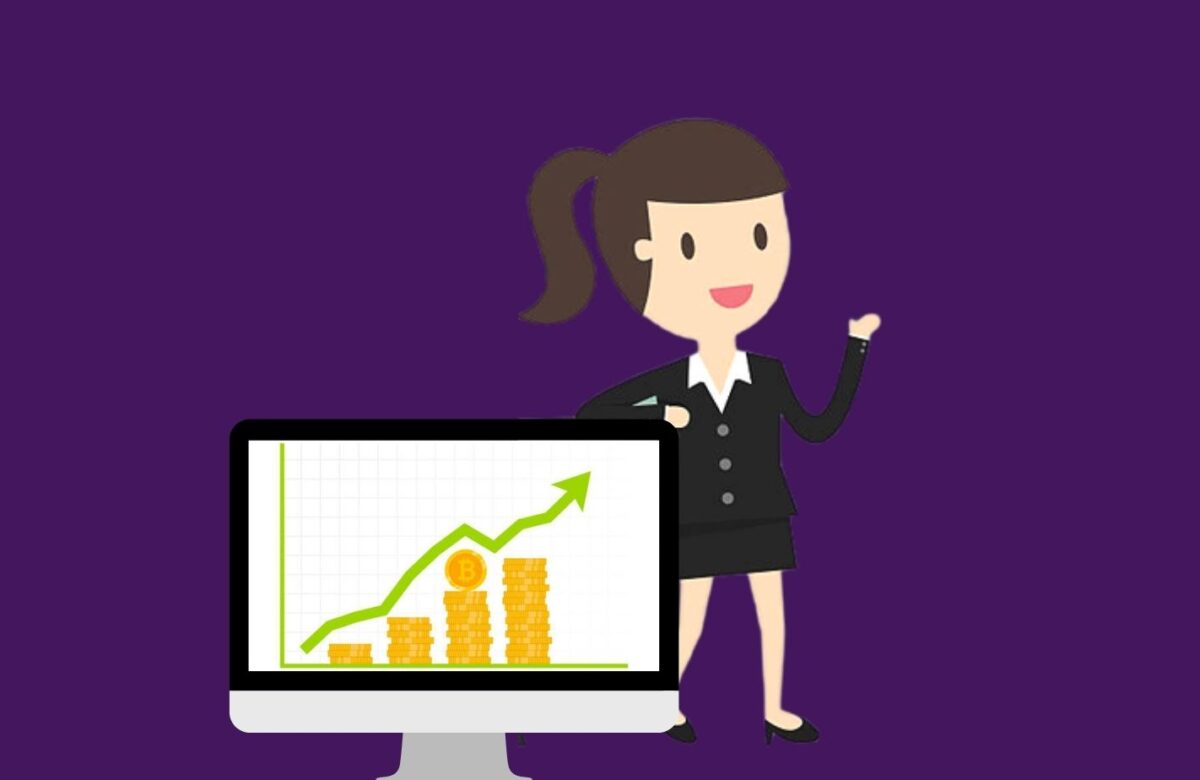  How to Turn Your Customer Enquiries into Sales?