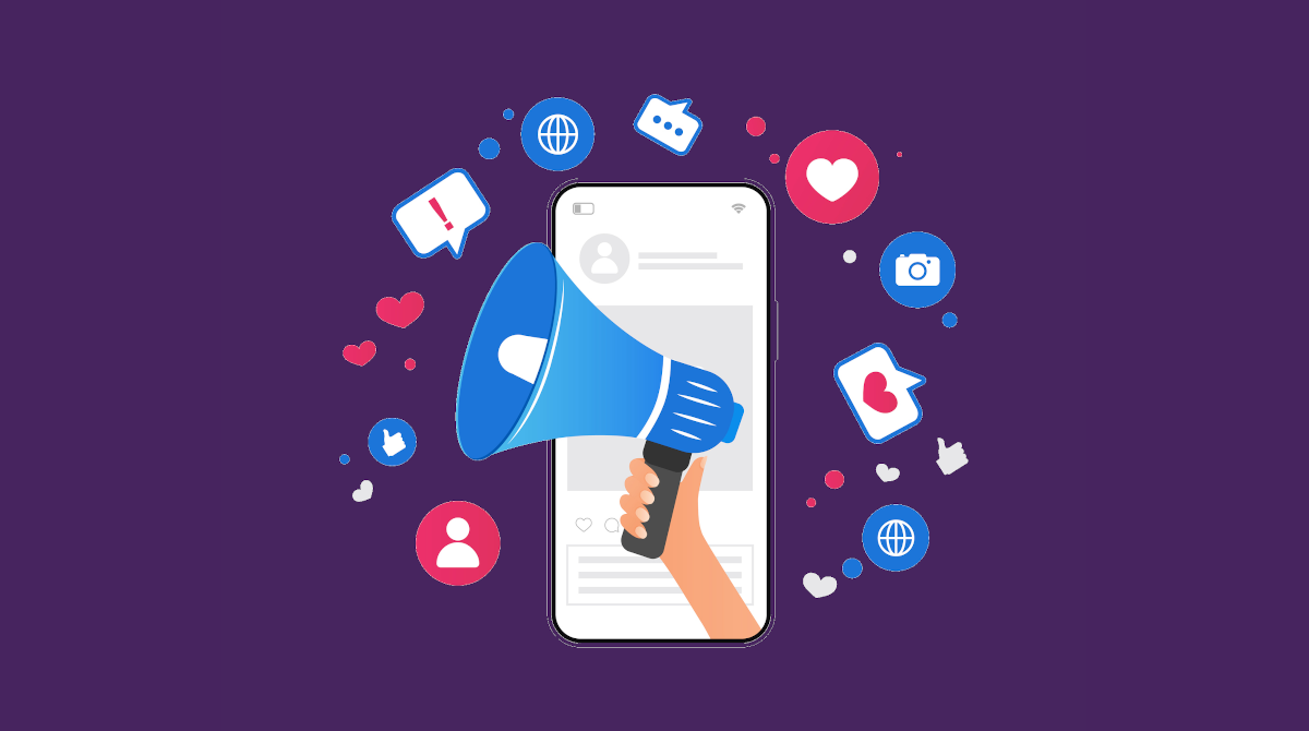  How to Use Facebook Live To Improve Engagement?