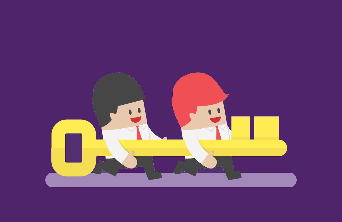  Reasons Why You Should Outsource Your Security Services!