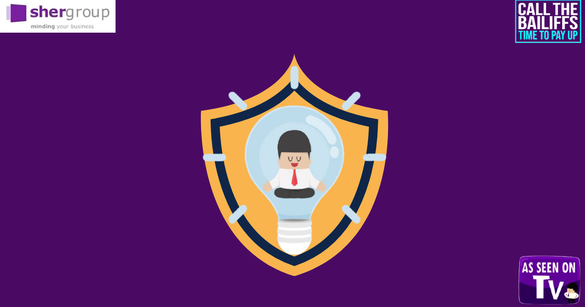  Marketing Strategies for a Private Security Company