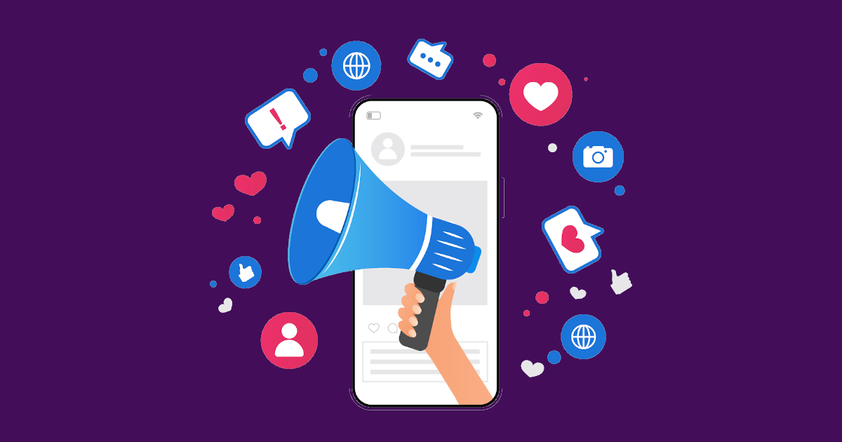  The Best Way To Use Instagram Reels To grow Your Business!