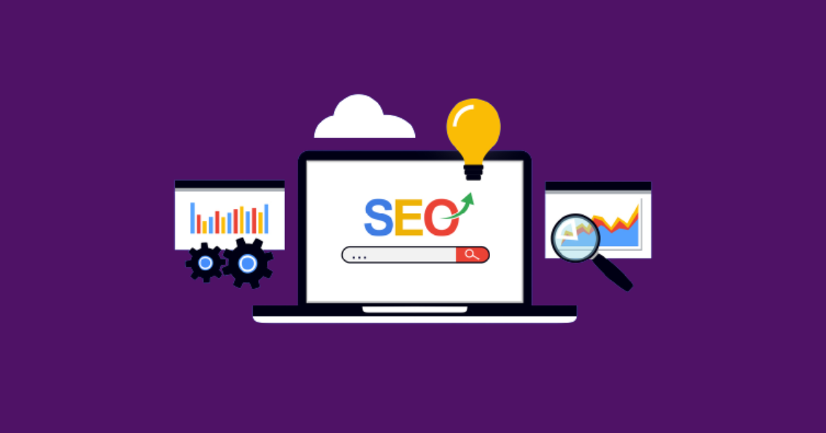  What is Canonical URL in SEO?