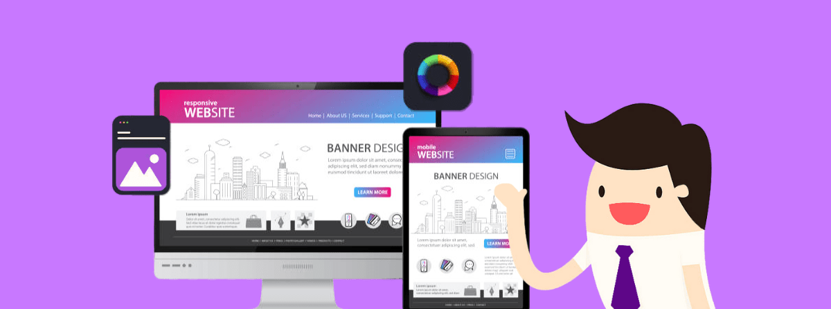  How Design Plays a Key Role in Marketing?