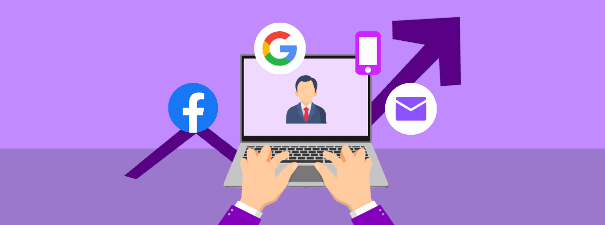  Why Personalization Marketing is Important for Your Business?