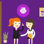 Tenant under a Commercial Tenancy
