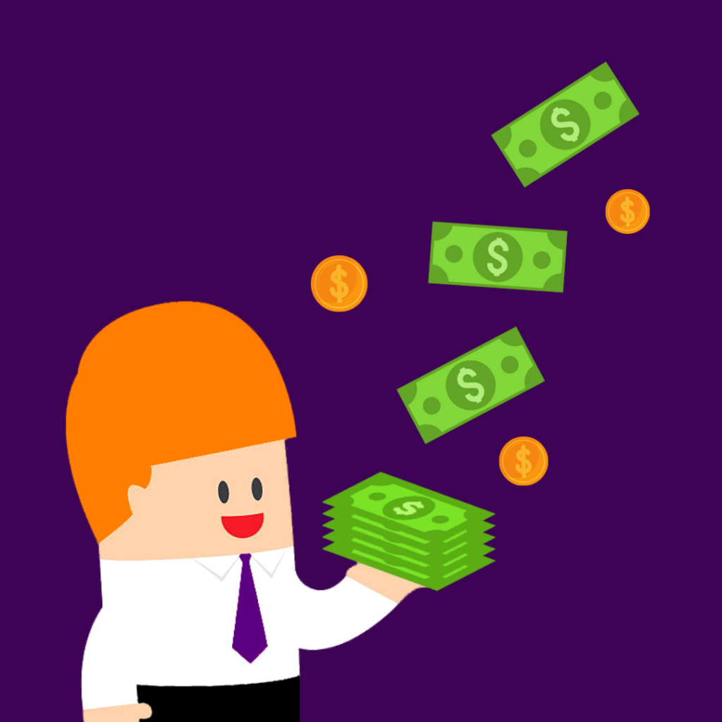 Cashflow Solutions