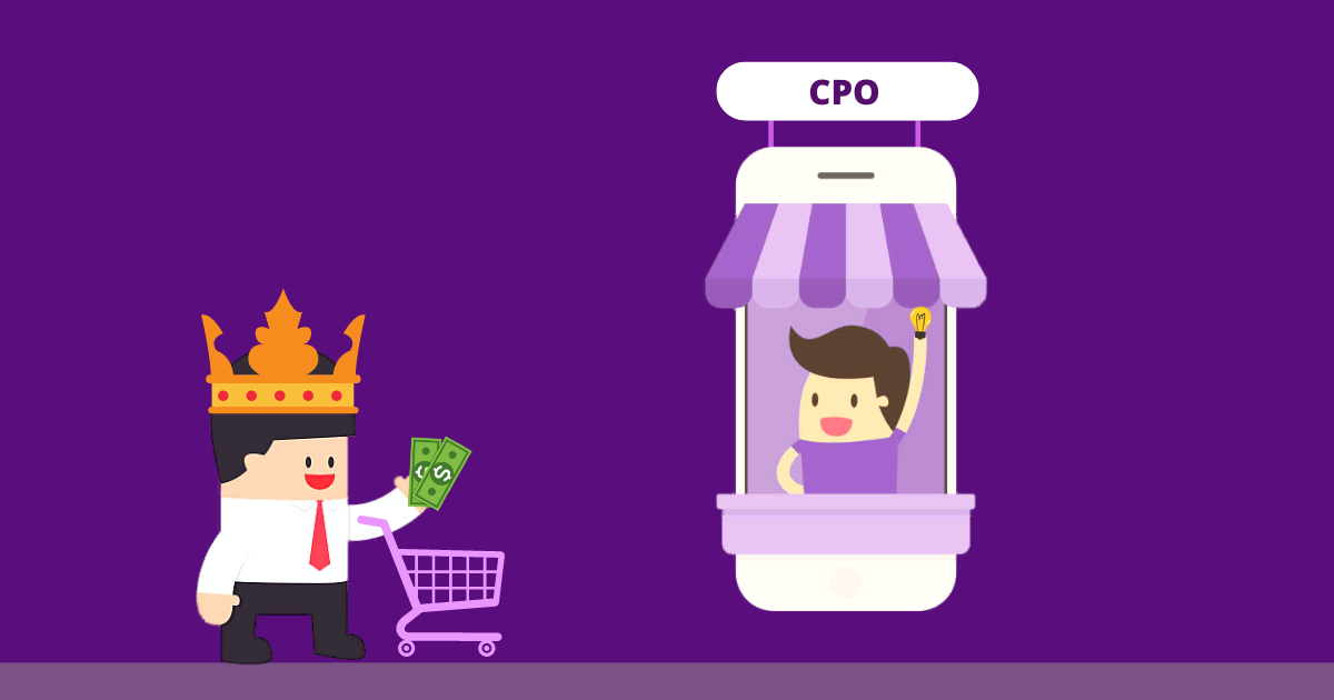  Compulsory Purchase Orders