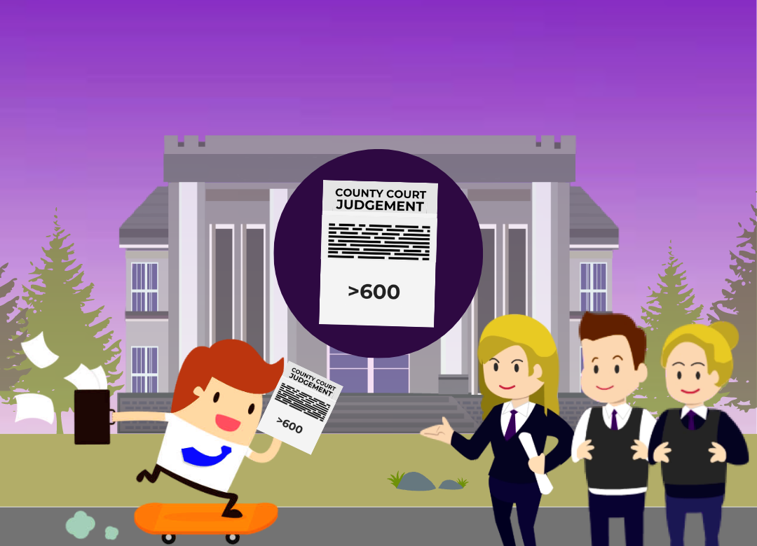  Issue of writs of execution and writs of control