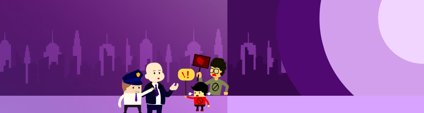 Inner Pages Banners (6)