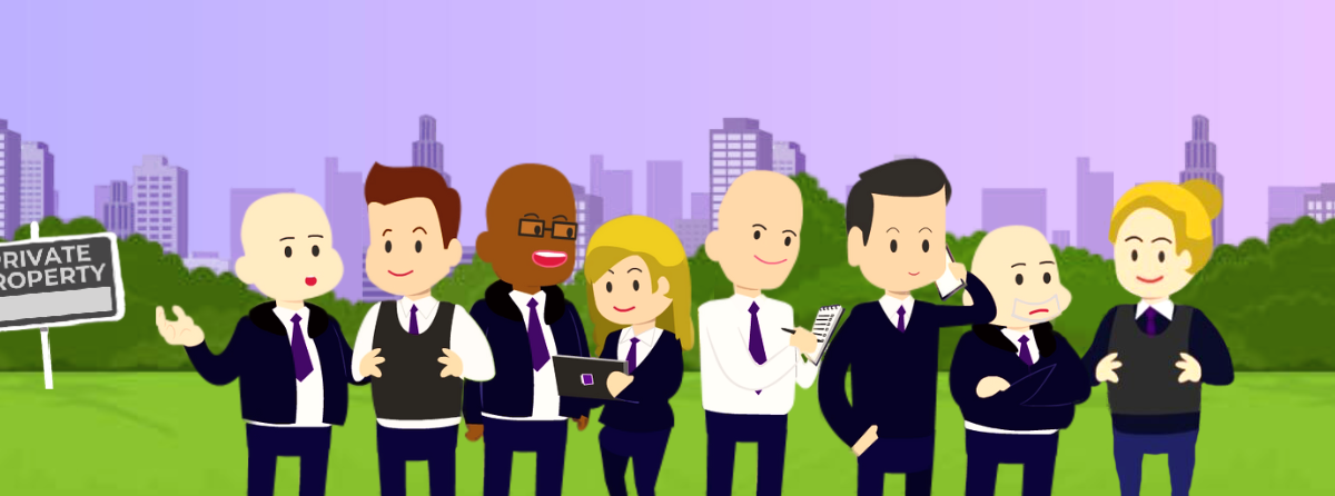  Do High Court Enforcement Officers Work Weekends?