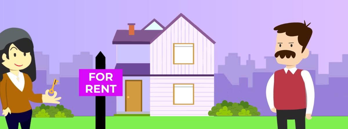  WE’RE NOT JUDGY ABOUT JUDGMENTS | TENANTS AND LANDLORDS