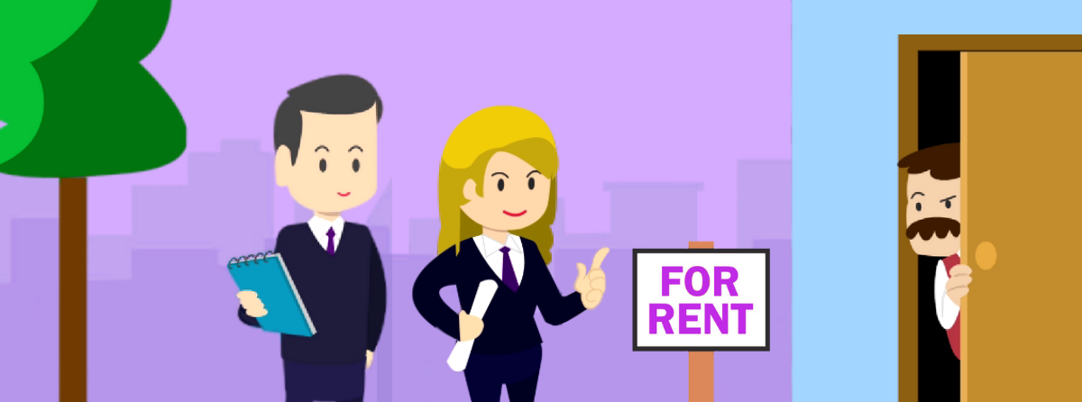  Can High Court Enforcement Officers Force Entry? Understanding Their Powers