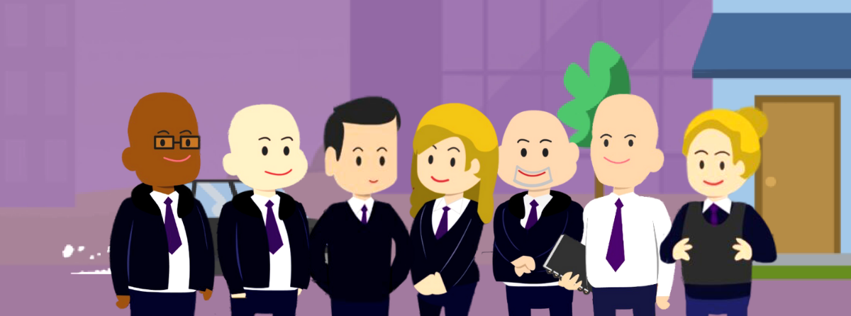  What Powers Do High Court Enforcement Officers Have?